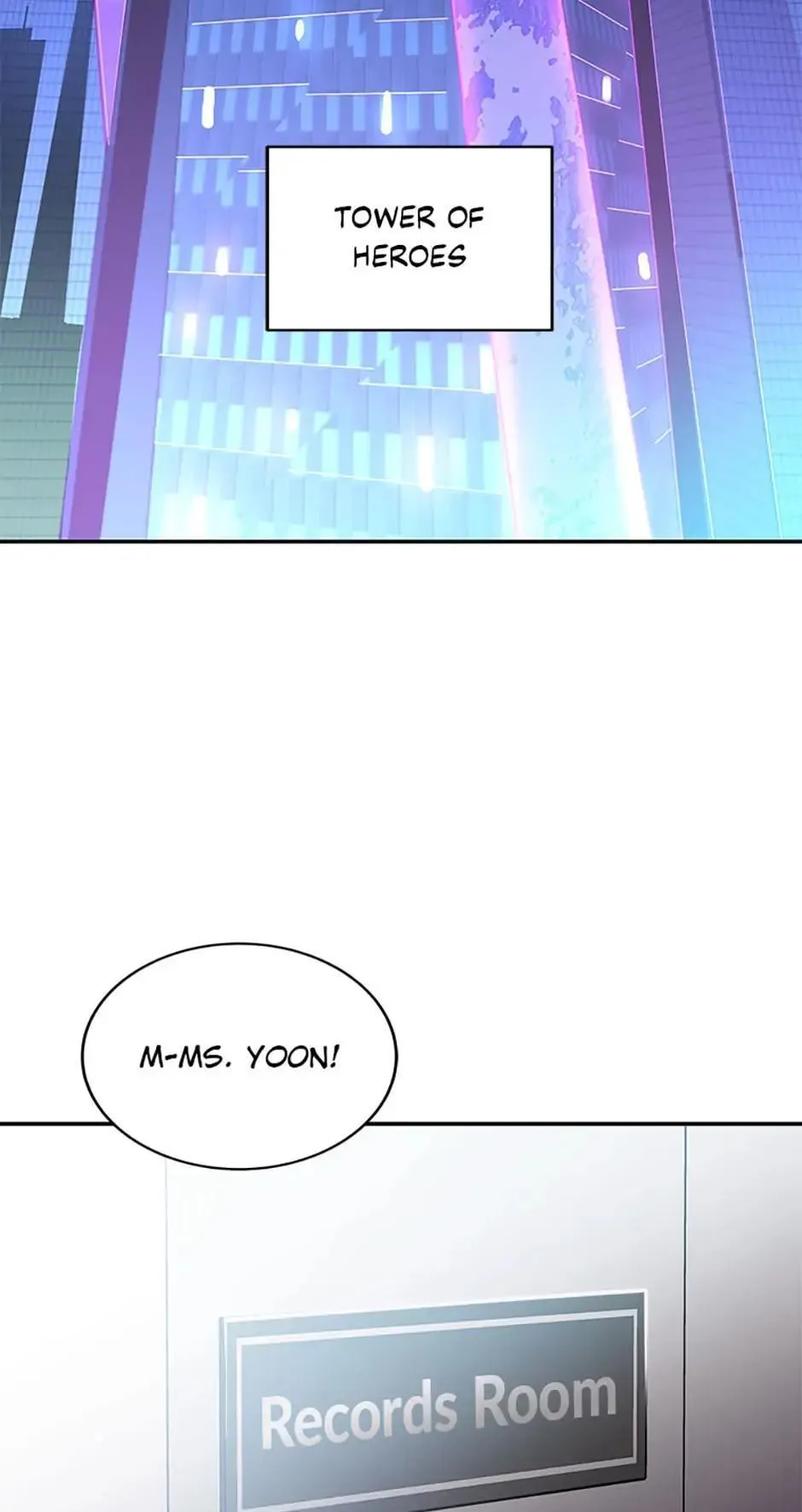 Read The Novel's Extra (2022) (en) Manga Online