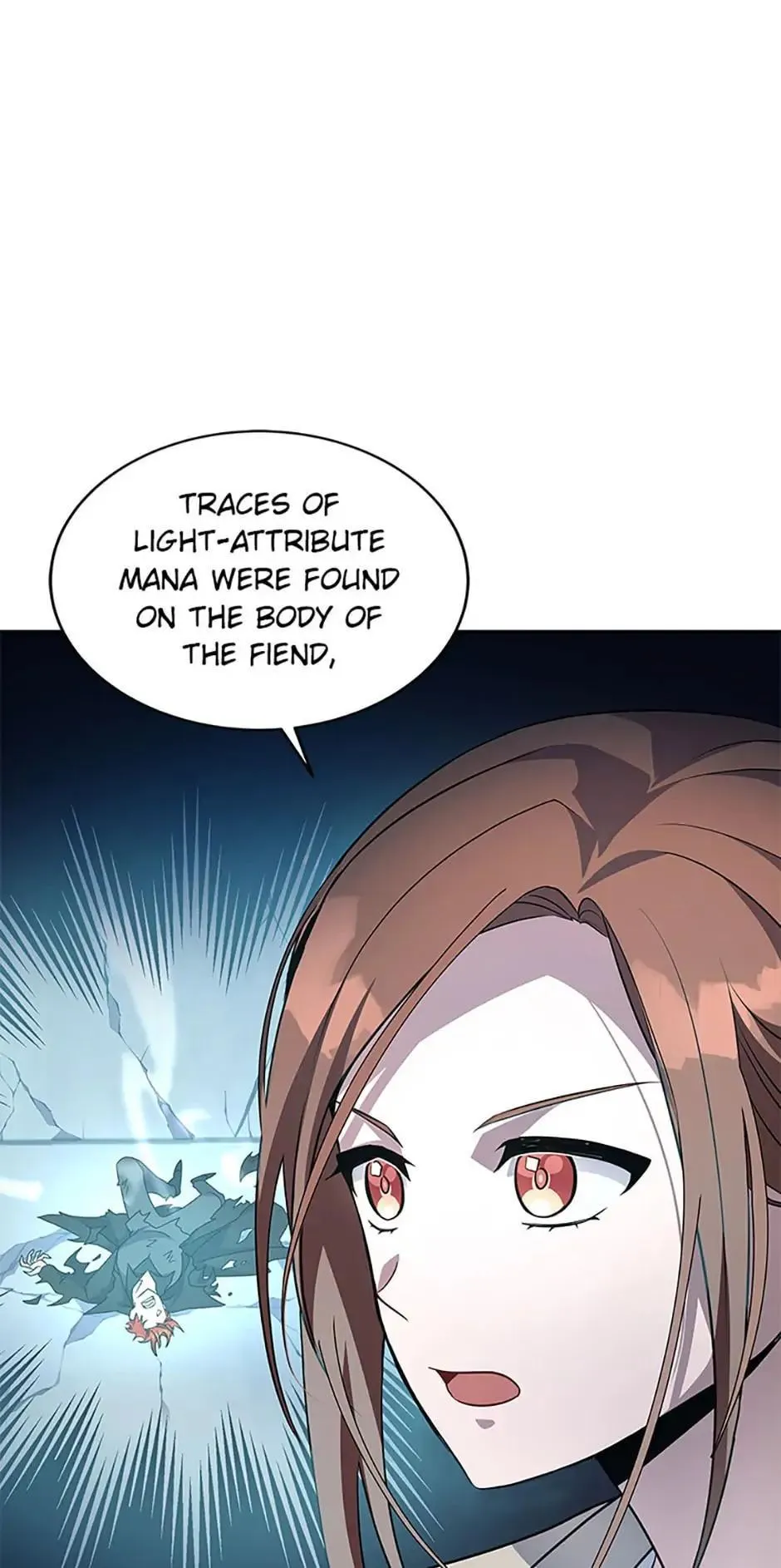 Read The Novel's Extra (2022) (en) Manga Online
