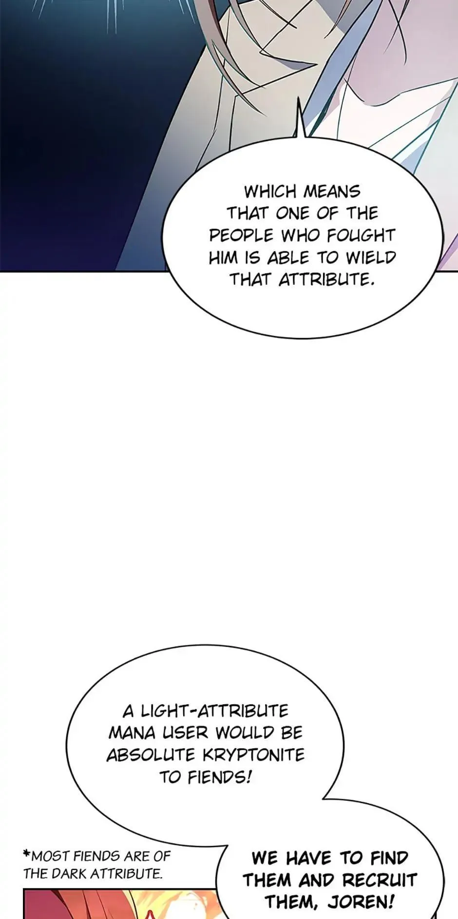 Read The Novel's Extra (2022) (en) Manga Online