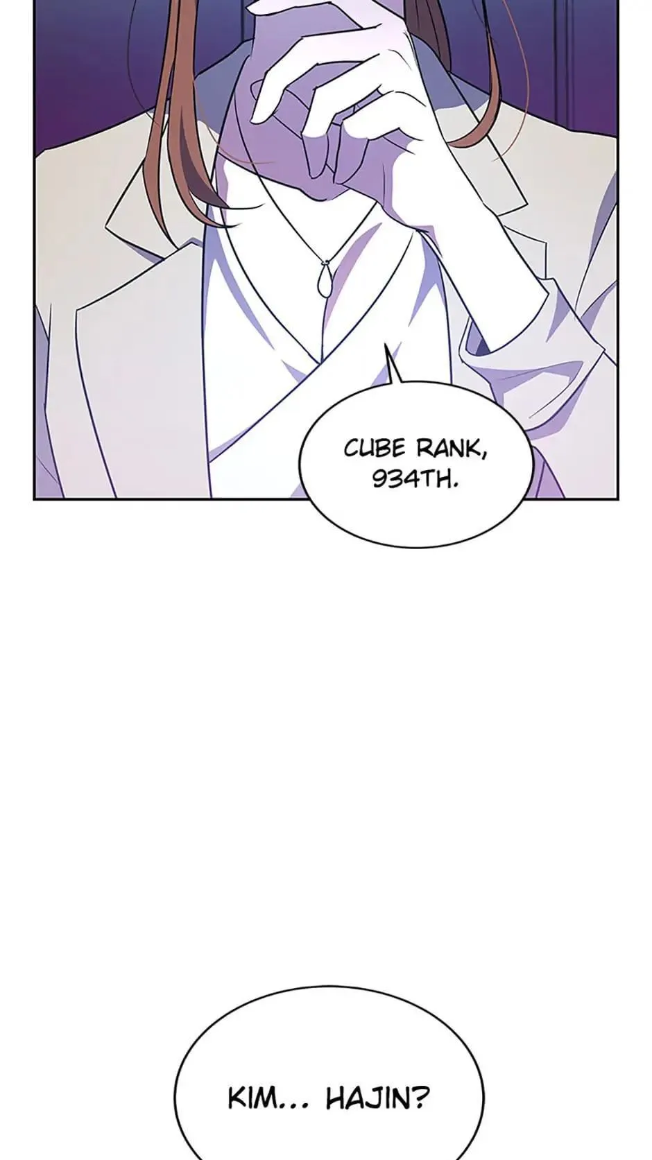 Read The Novel's Extra (2022) (en) Manga Online