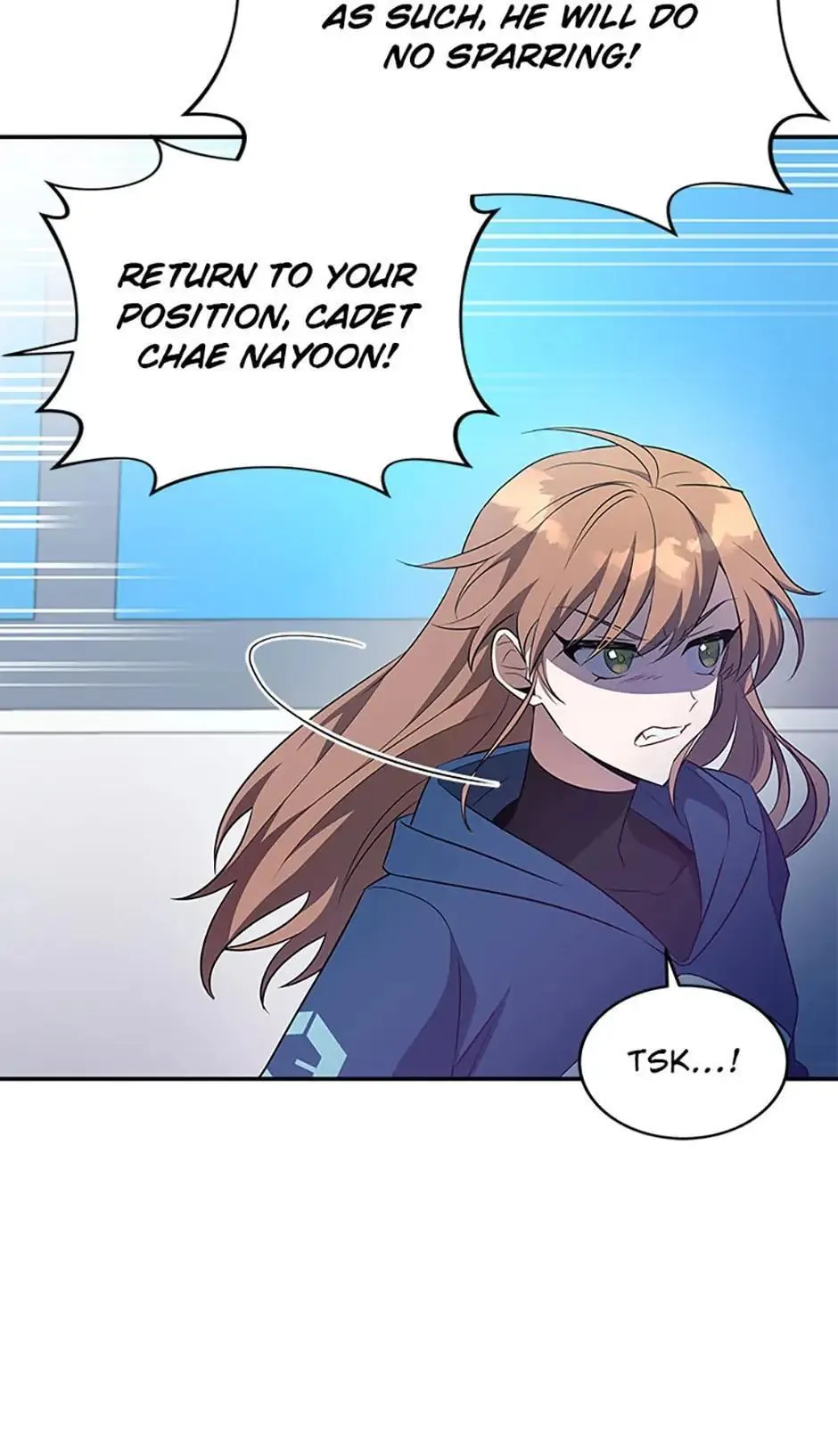 Read The Novel's Extra (2022) (en) Manga Online