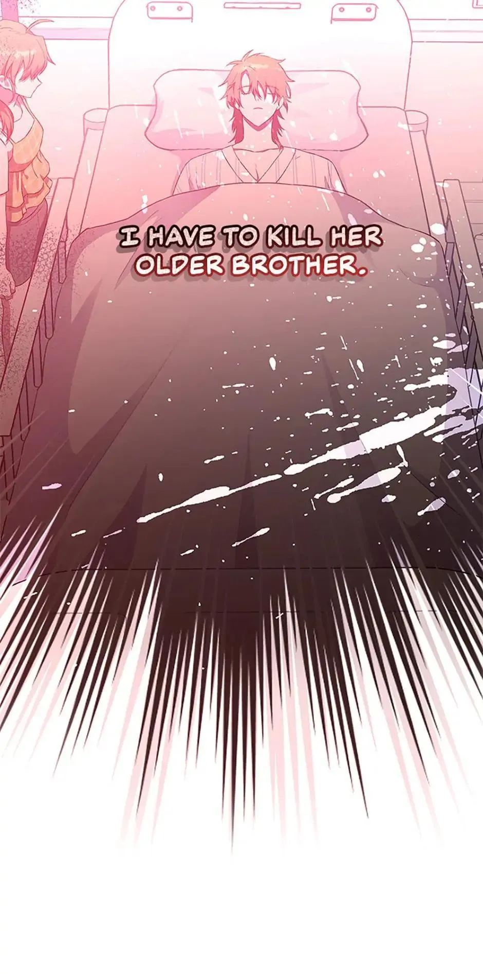 Read The Novel's Extra (2022) (en) Manga Online