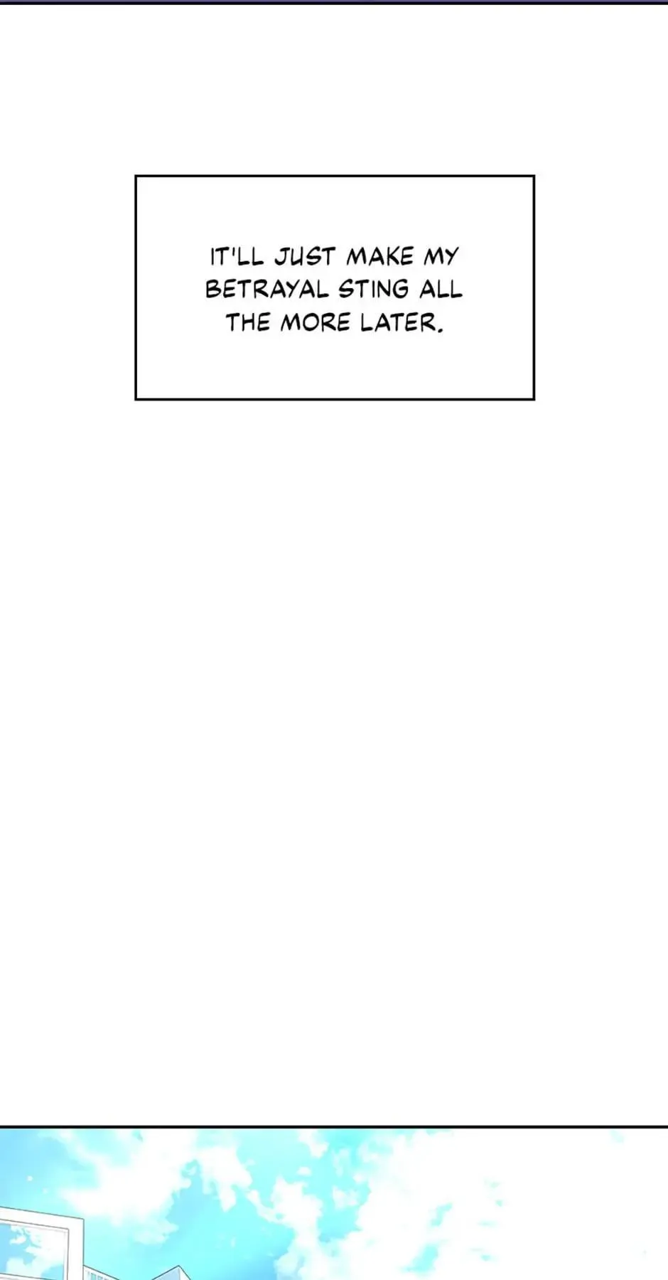 Read The Novel's Extra (2022) (en) Manga Online