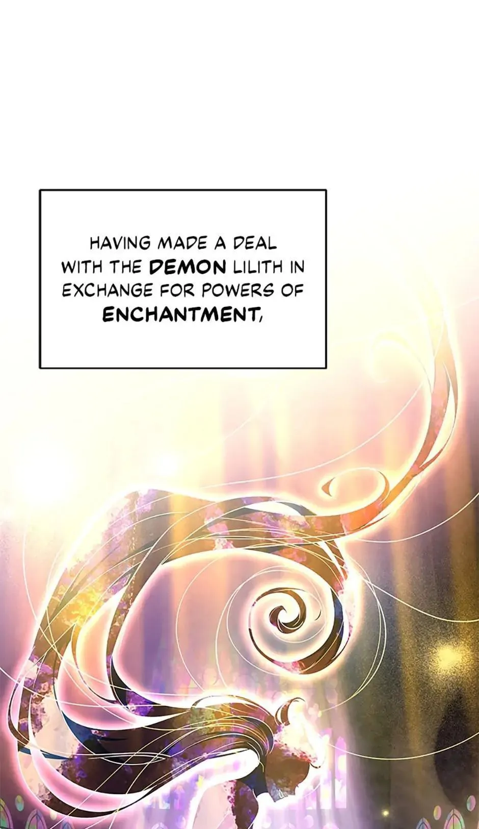 Read The Novel's Extra (2022) (en) Manga Online