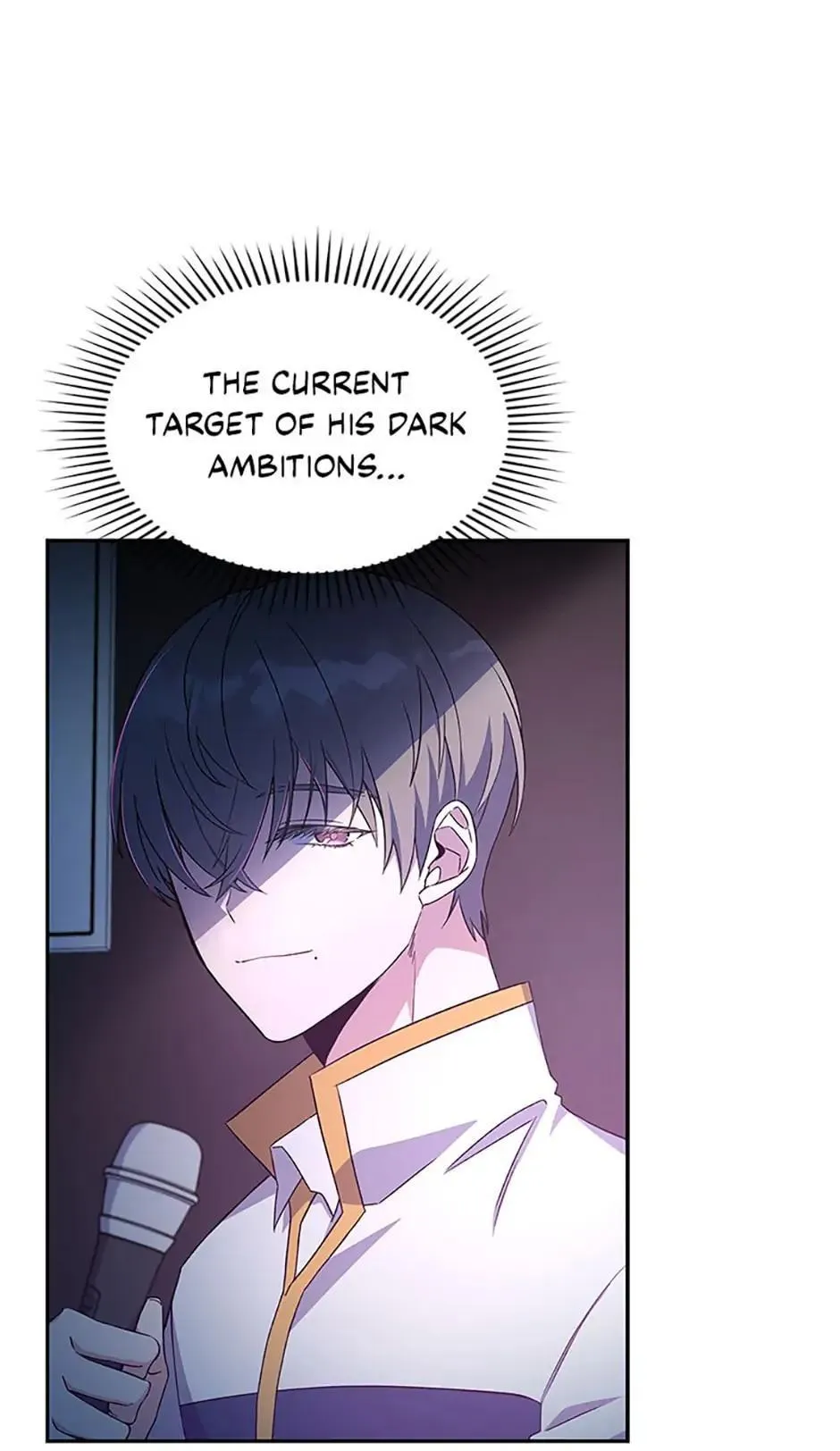 Read The Novel's Extra (2022) (en) Manga Online