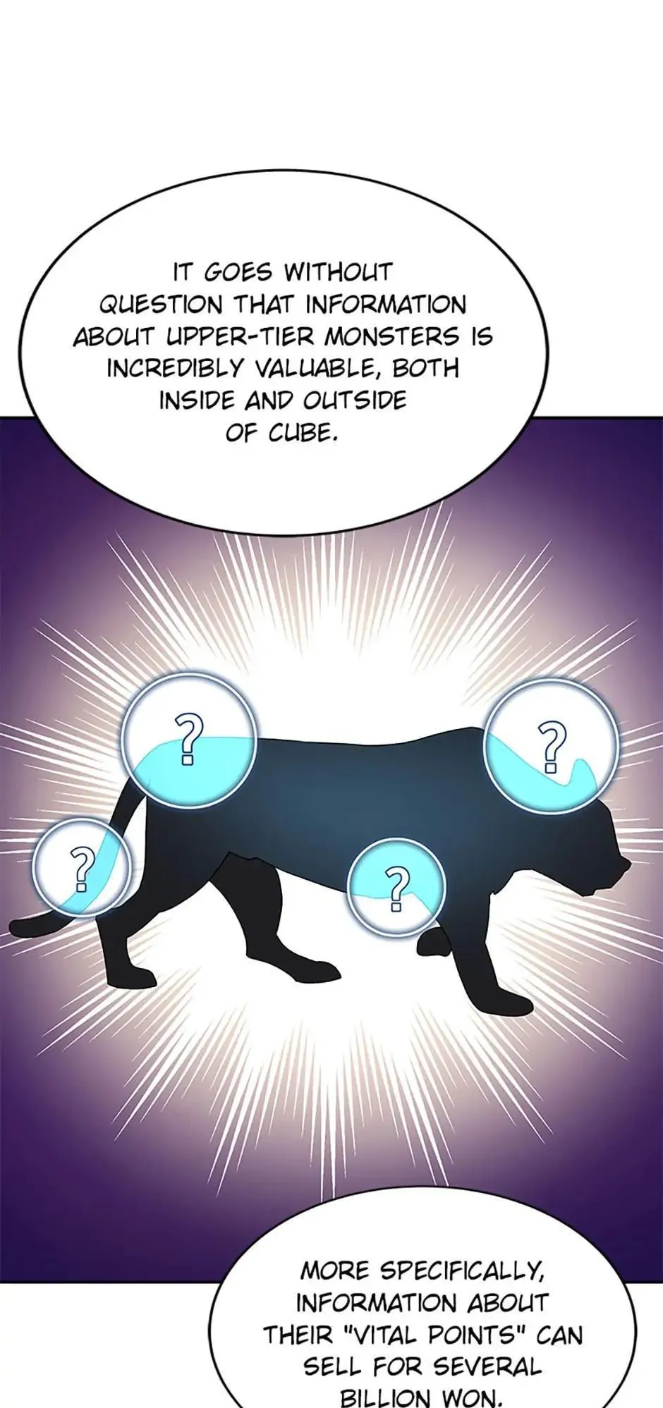 Read The Novel's Extra (2022) (en) Manga Online