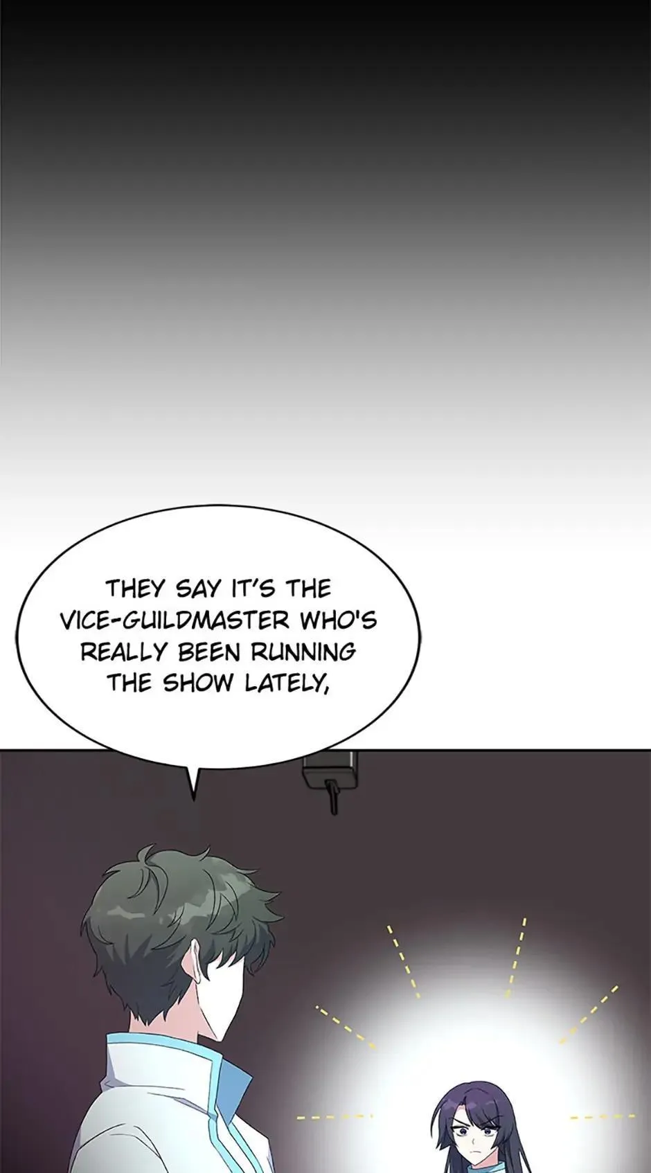 Read The Novel's Extra (2022) (en) Manga Online