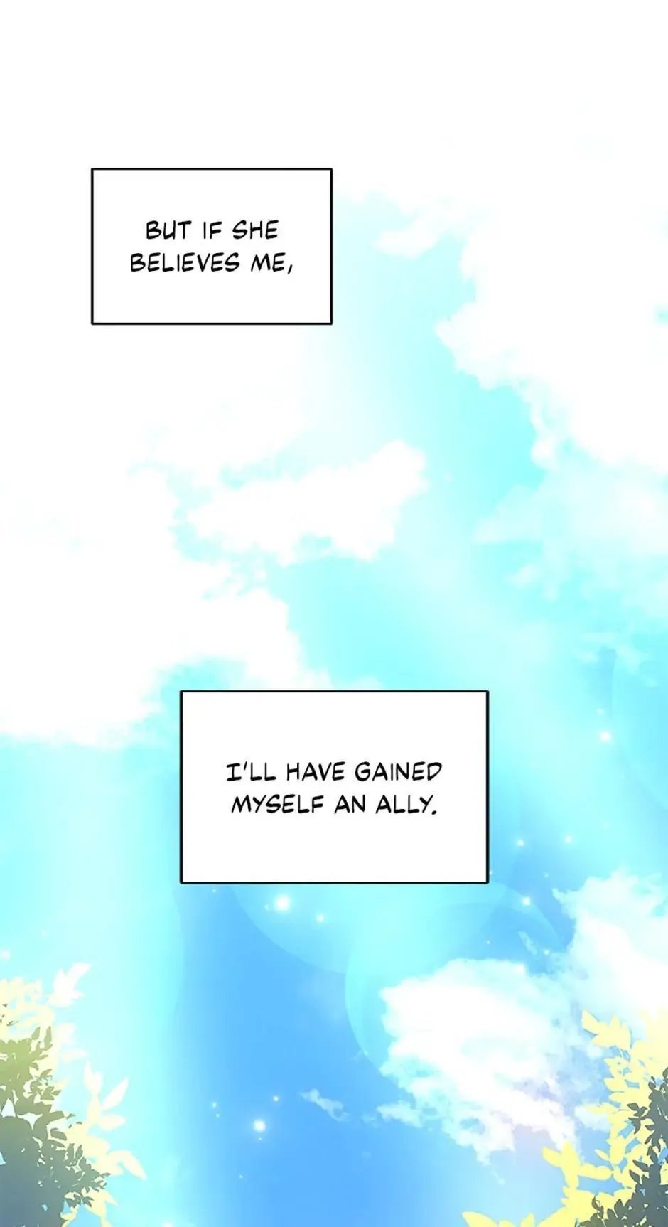 Read The Novel's Extra (2022) (en) Manga Online