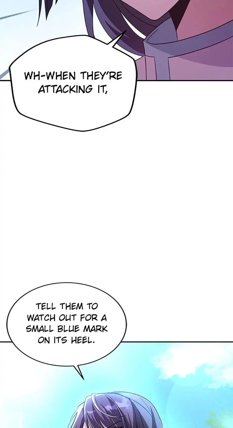 Read The Novel's Extra (2022) (en) Manga Online