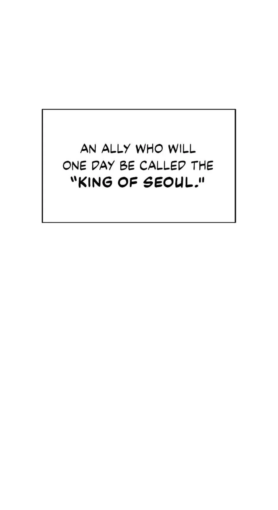 Read The Novel's Extra (2022) (en) Manga Online