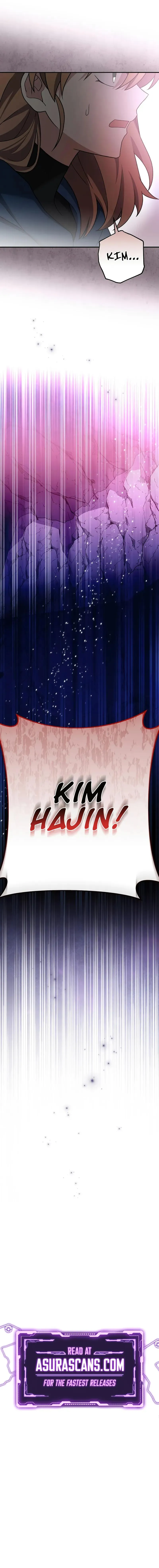 Read The Novel's Extra (2022) (en) Manga Online