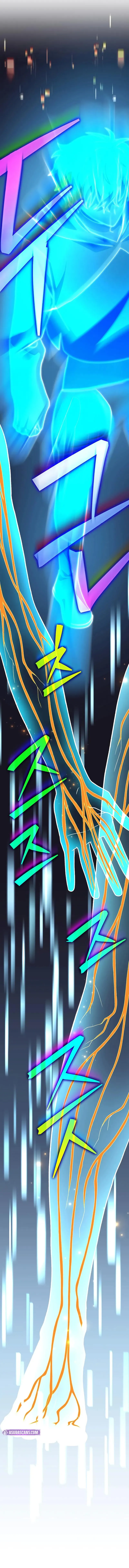 Read The Novel's Extra (2022) (en) Manga Online