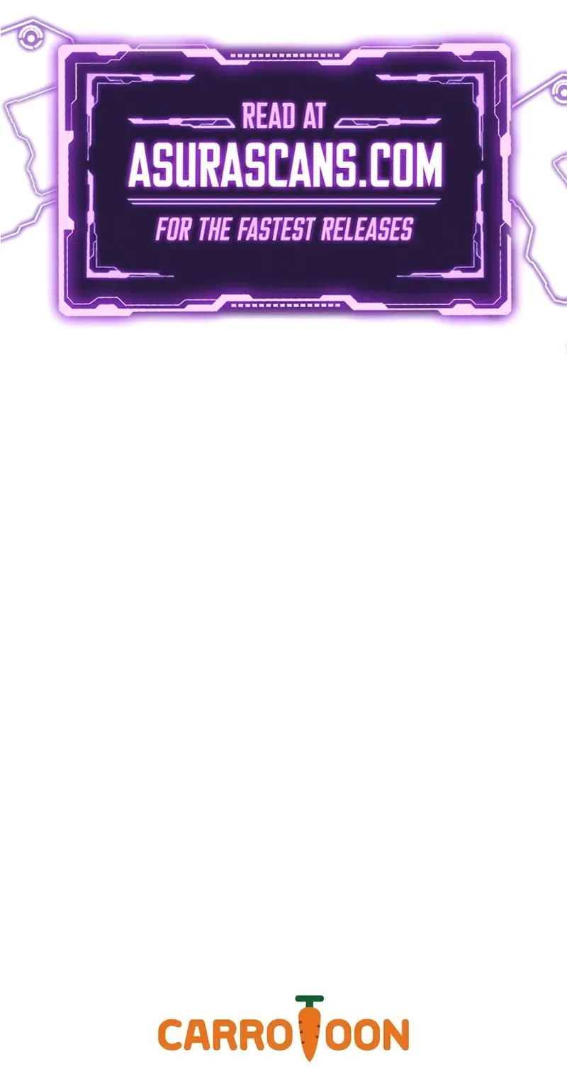 Read The Novel's Extra (2022) (en) Manga Online