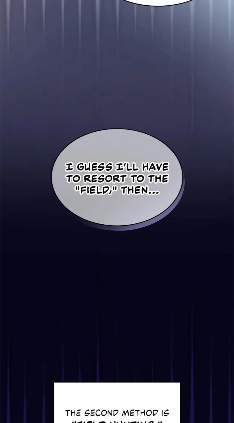 Read The Novel's Extra (2022) (en) Manga Online