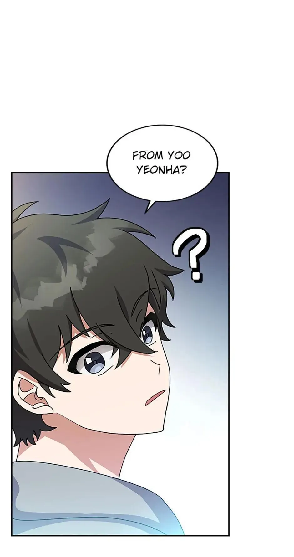 Read The Novel's Extra (2022) (en) Manga Online