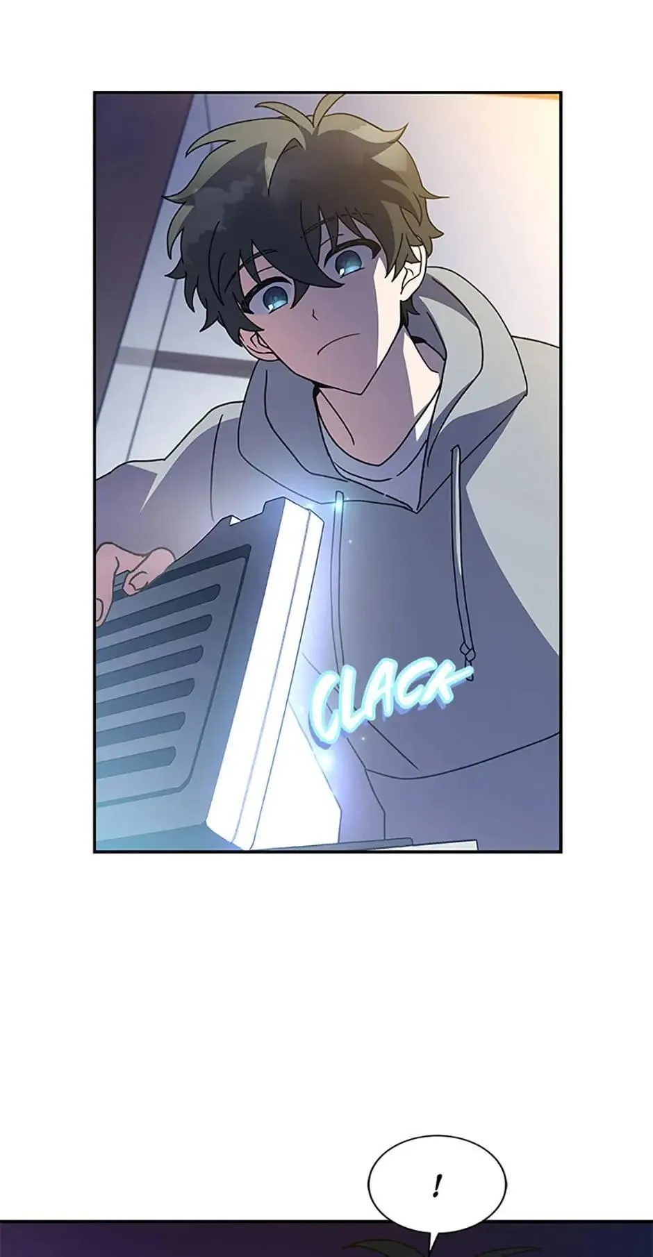 Read The Novel's Extra (2022) (en) Manga Online