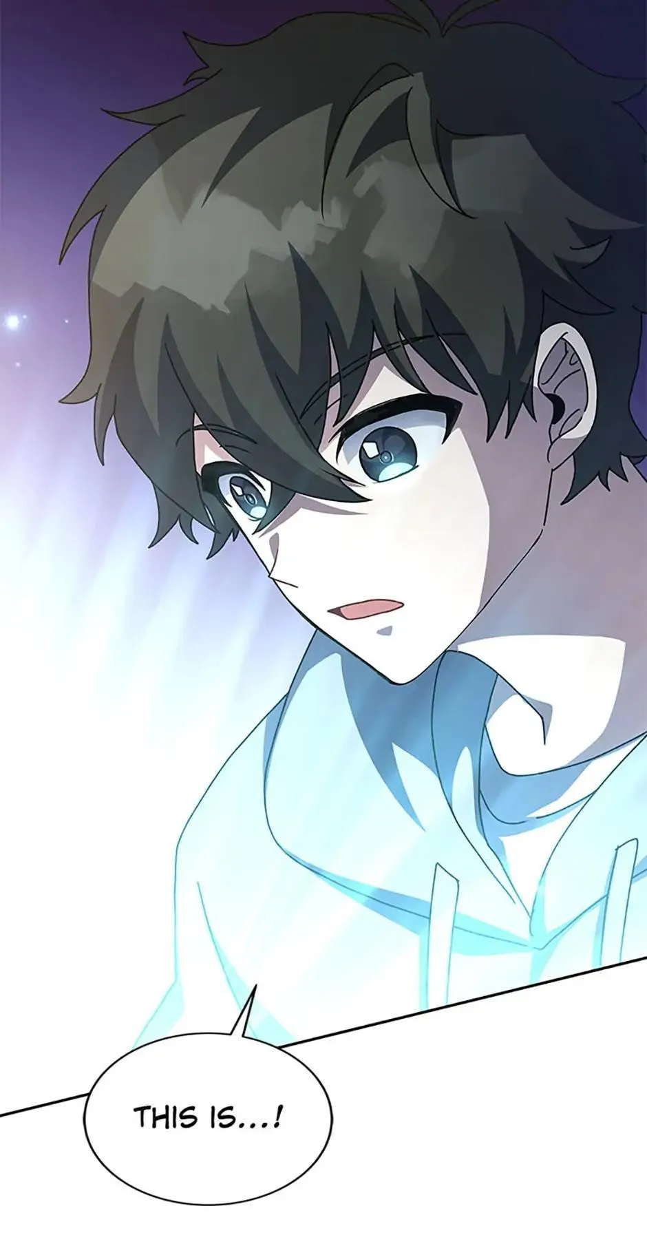 Read The Novel's Extra (2022) (en) Manga Online