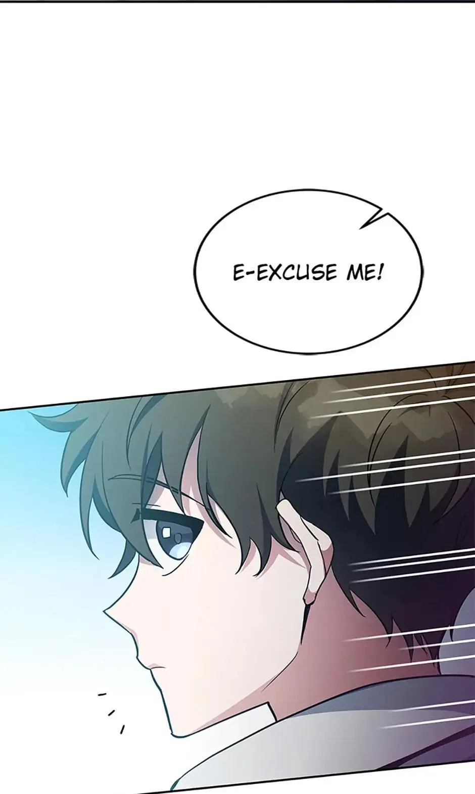 Read The Novel's Extra (2022) (en) Manga Online