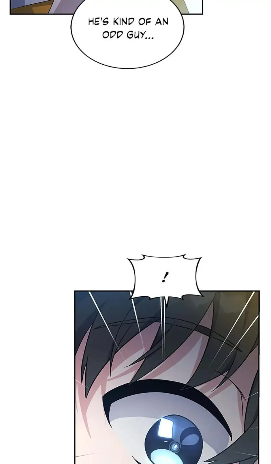 Read The Novel's Extra (2022) (en) Manga Online