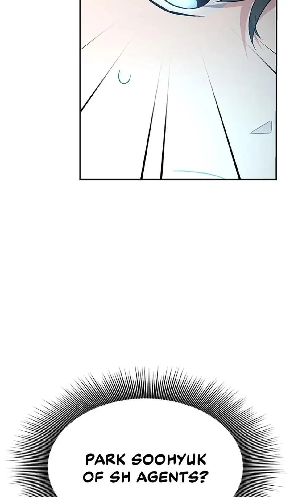 Read The Novel's Extra (2022) (en) Manga Online