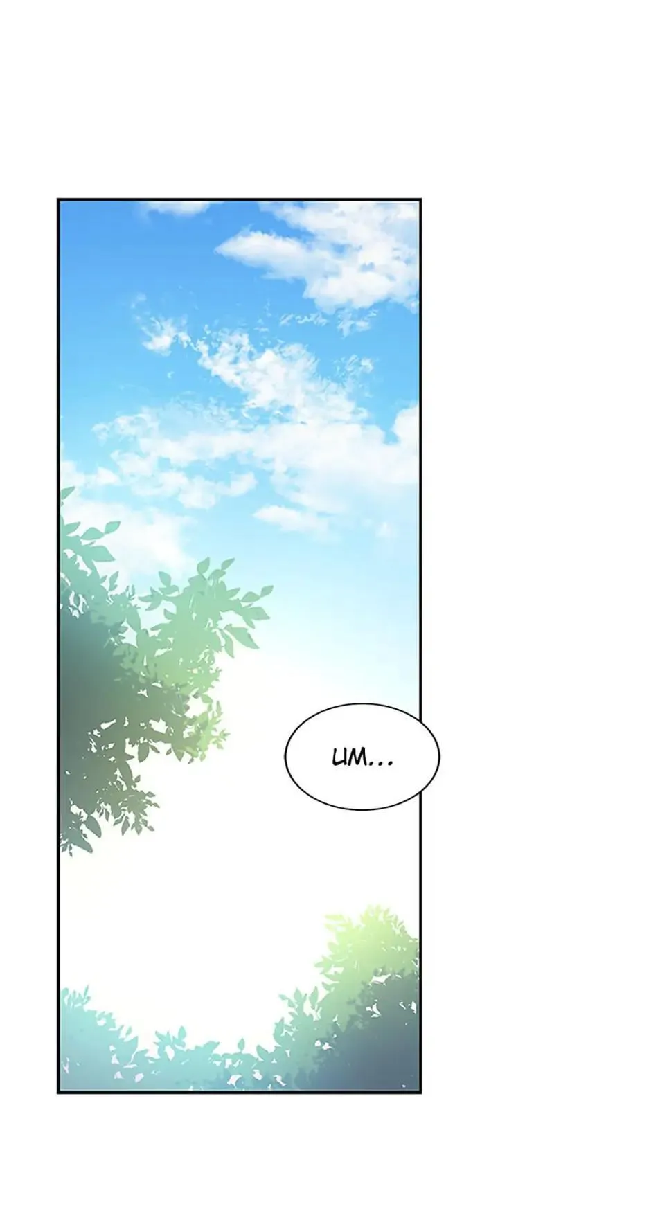 Read The Novel's Extra (2022) (en) Manga Online