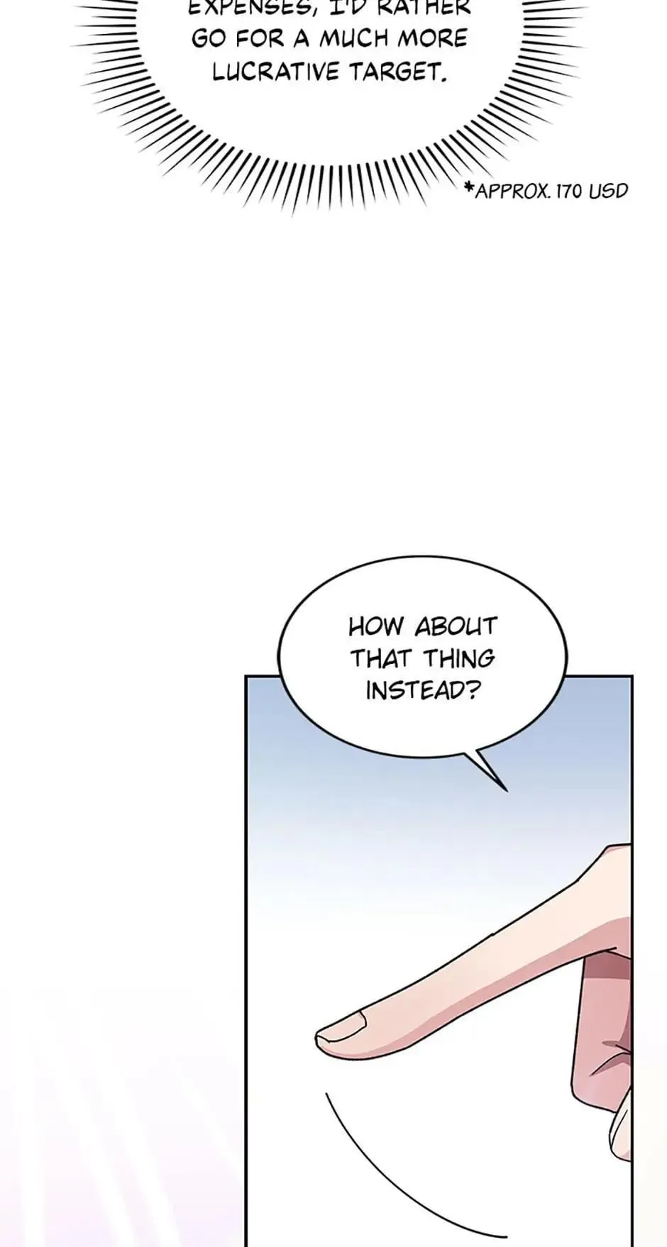 Read The Novel's Extra (2022) (en) Manga Online