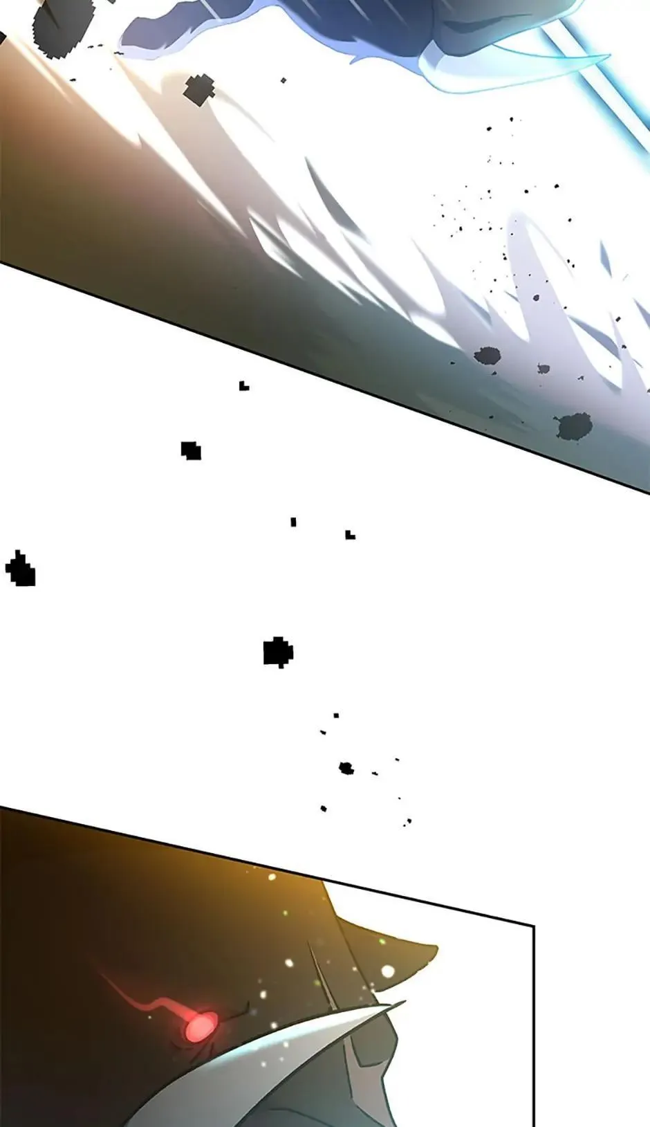 Read The Novel's Extra (2022) (en) Manga Online