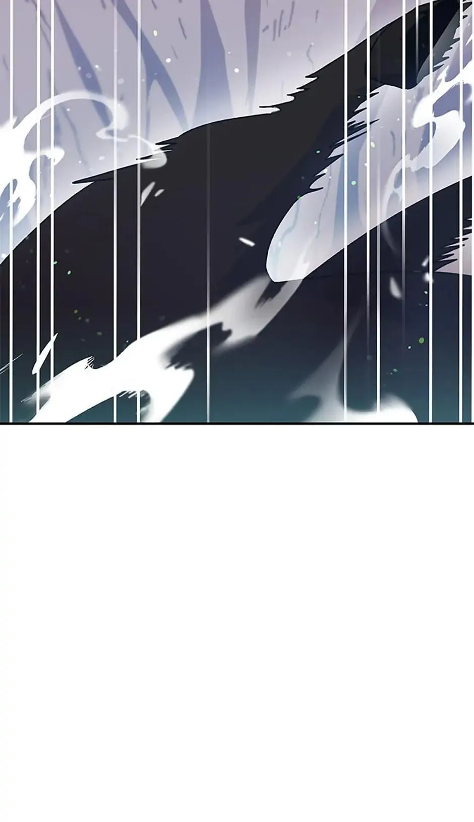 Read The Novel's Extra (2022) (en) Manga Online