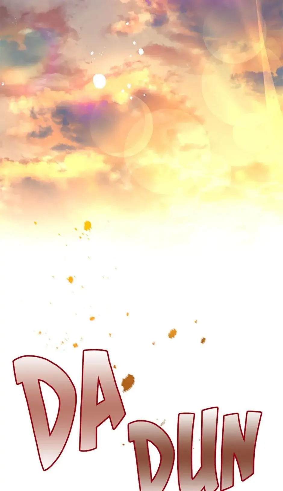 Read The Novel's Extra (2022) (en) Manga Online