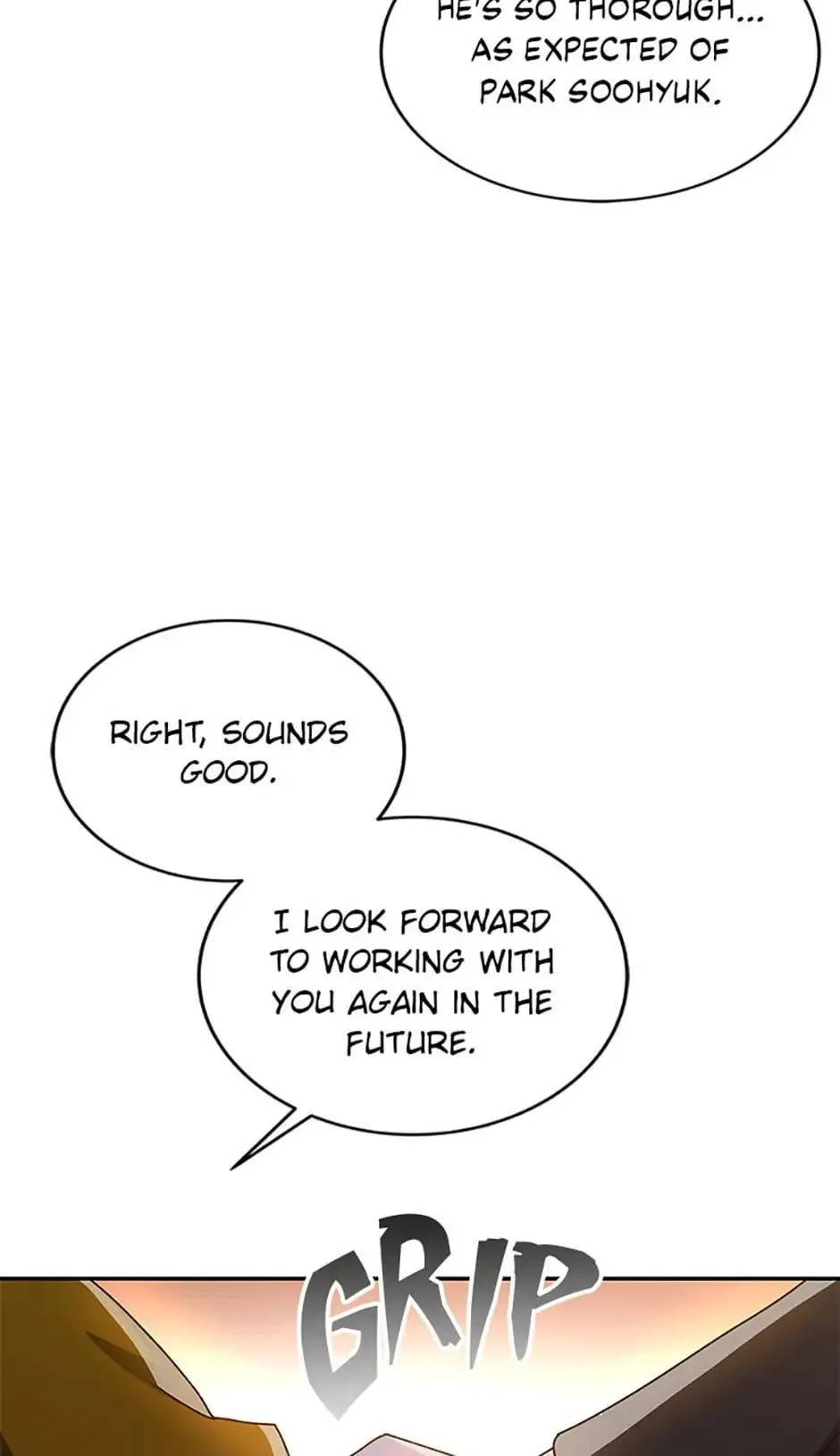 Read The Novel's Extra (2022) (en) Manga Online