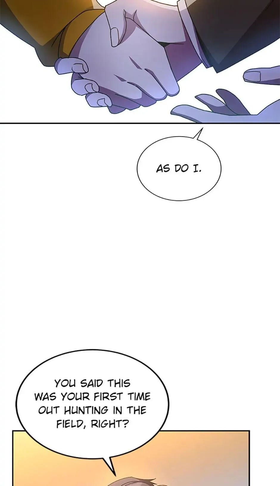Read The Novel's Extra (2022) (en) Manga Online