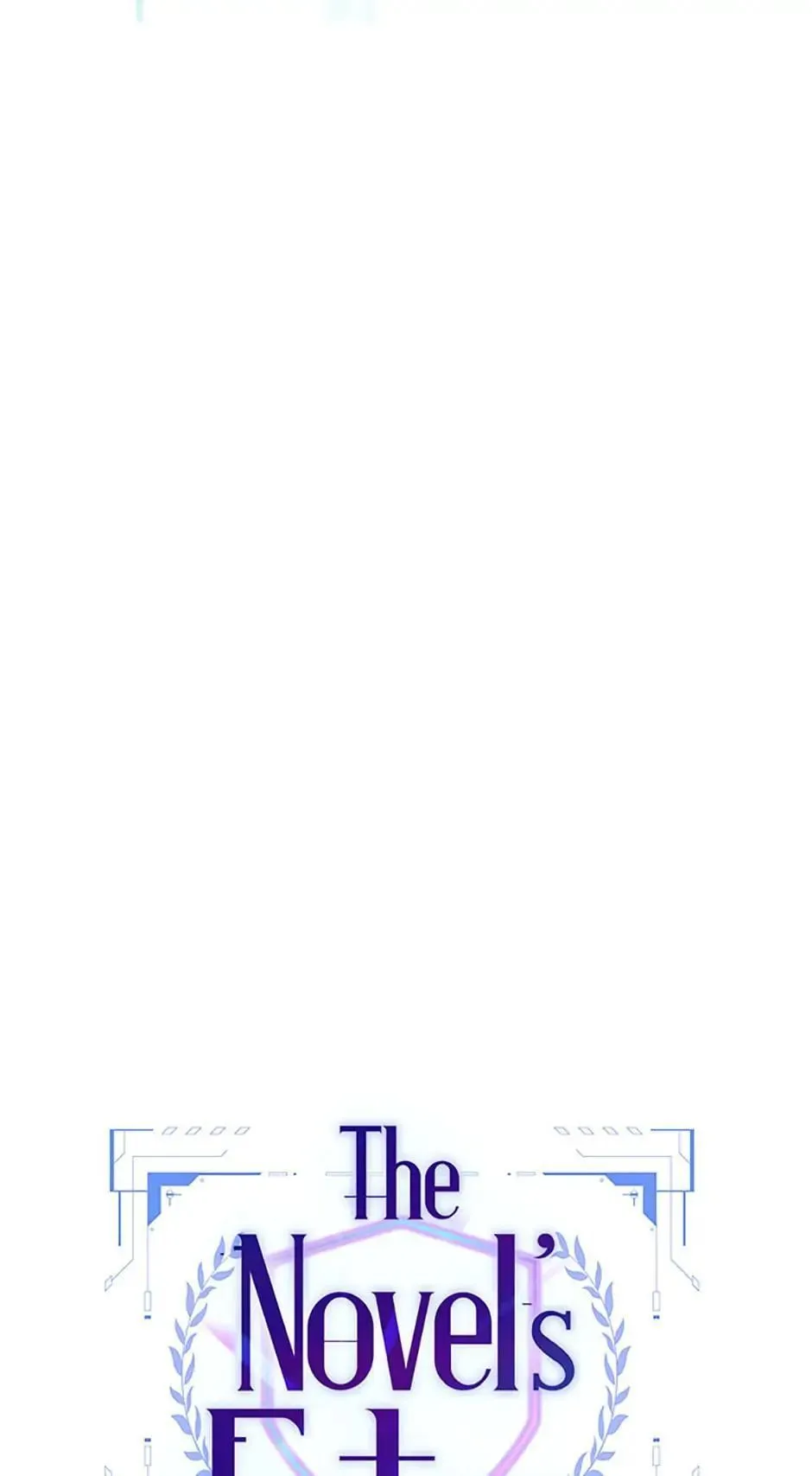 Read The Novel's Extra (2022) (en) Manga Online
