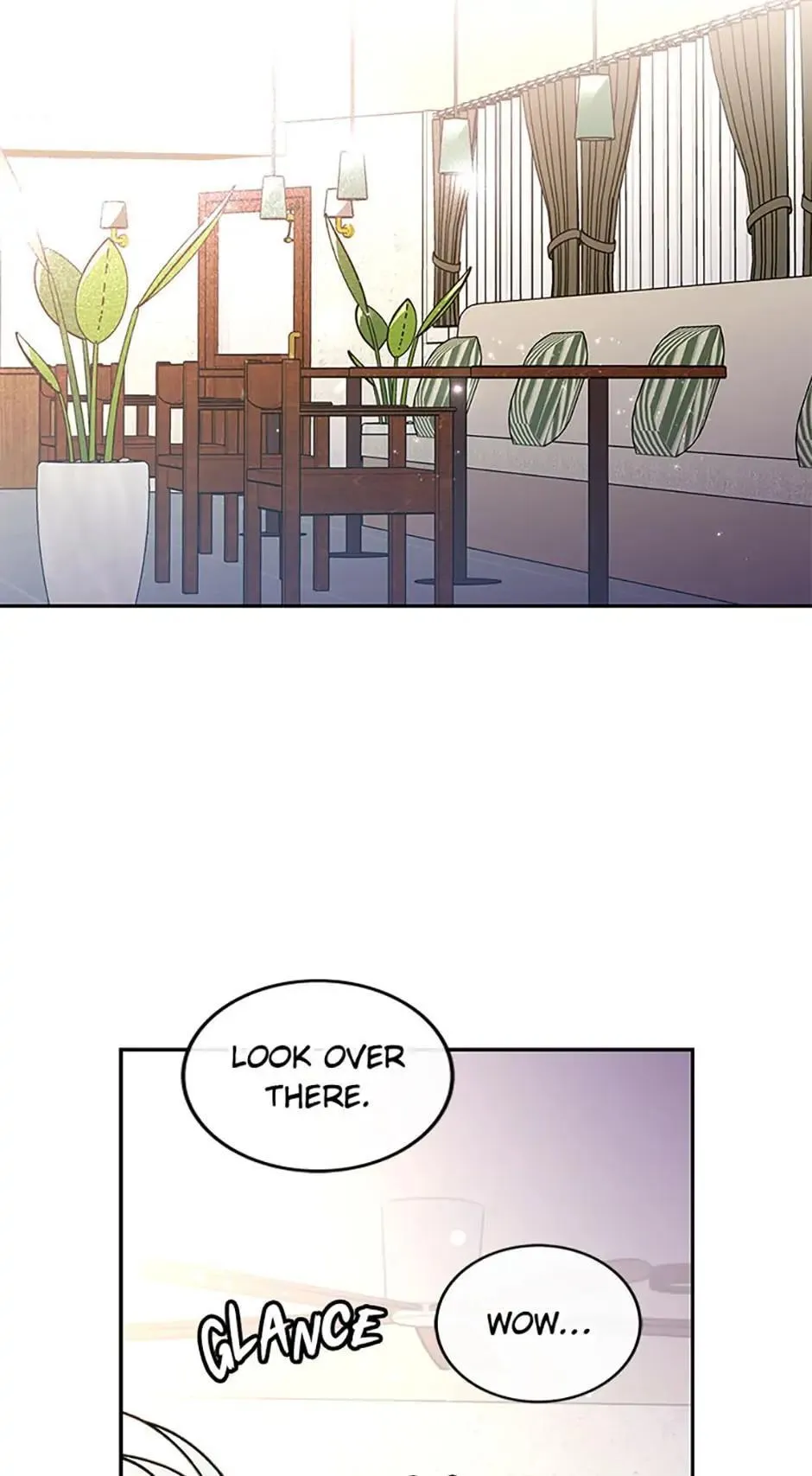 Read The Novel's Extra (2022) (en) Manga Online