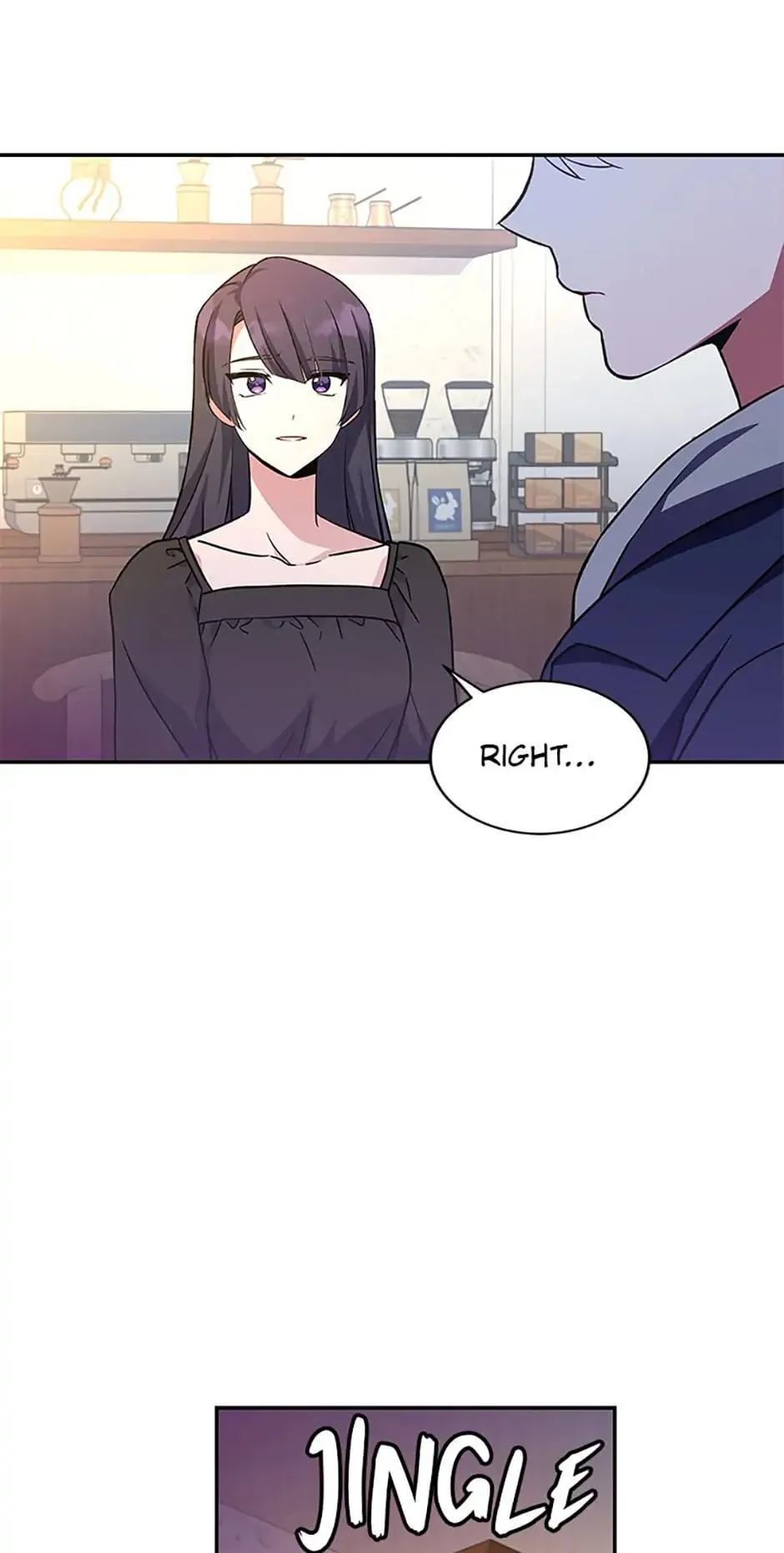 Read The Novel's Extra (2022) (en) Manga Online