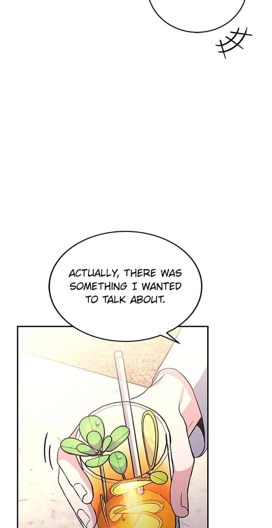 Read The Novel's Extra (2022) (en) Manga Online