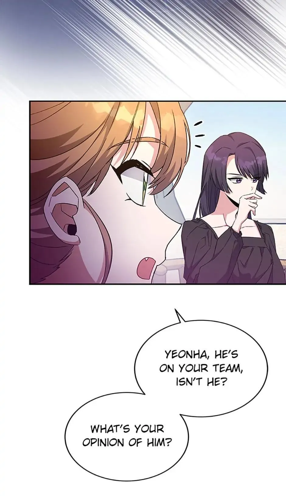 Read The Novel's Extra (2022) (en) Manga Online