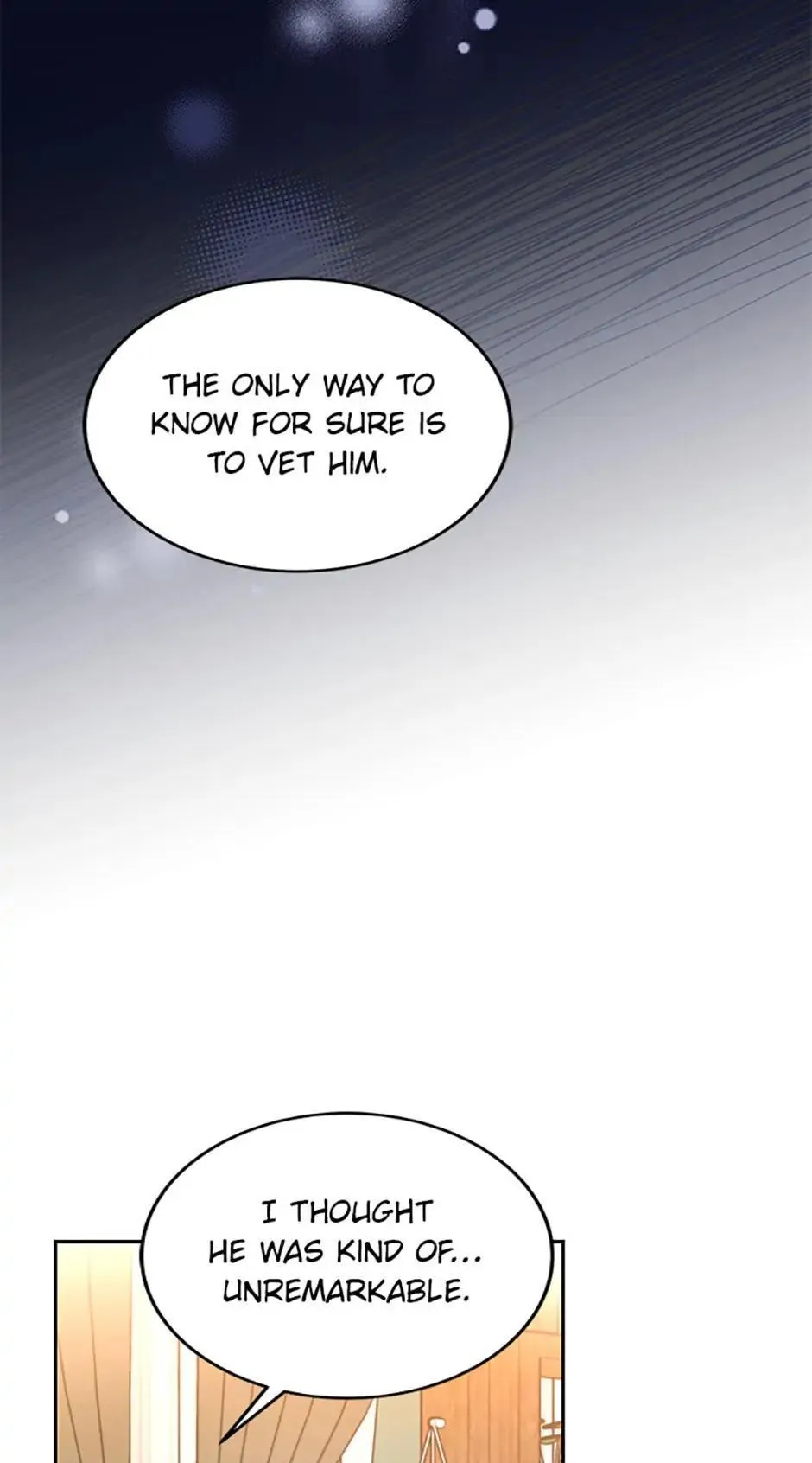 Read The Novel's Extra (2022) (en) Manga Online