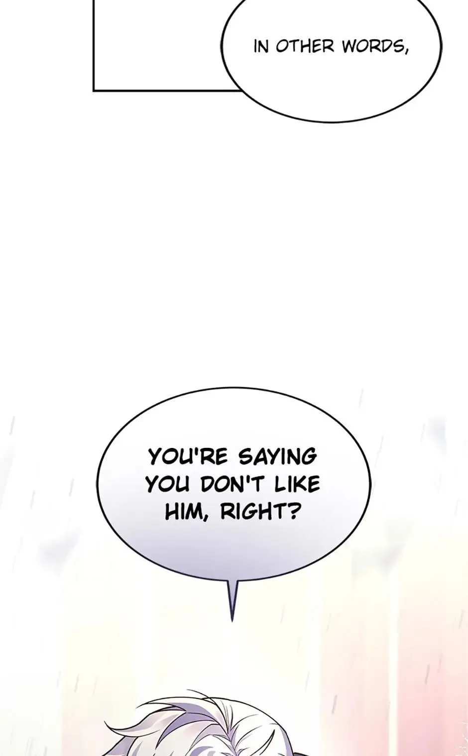 Read The Novel's Extra (2022) (en) Manga Online