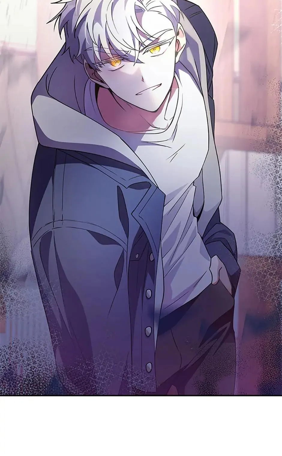 Read The Novel's Extra (2022) (en) Manga Online