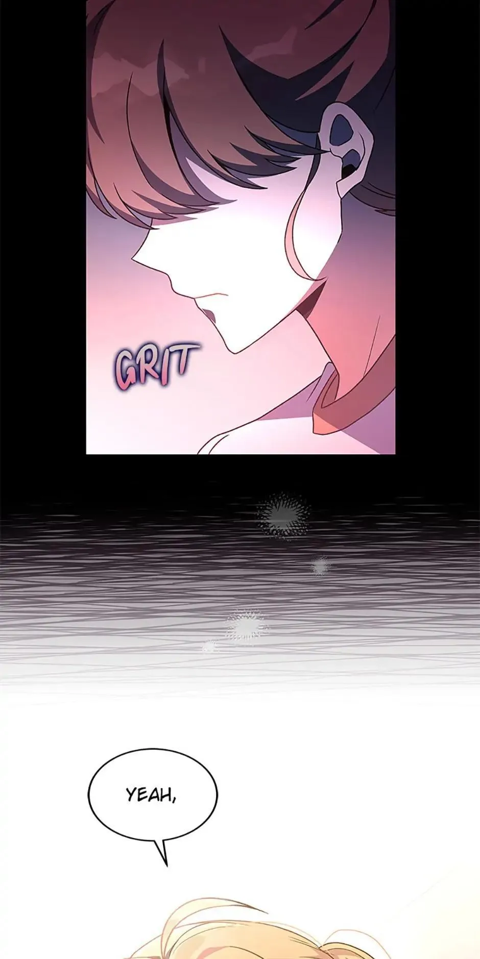 Read The Novel's Extra (2022) (en) Manga Online