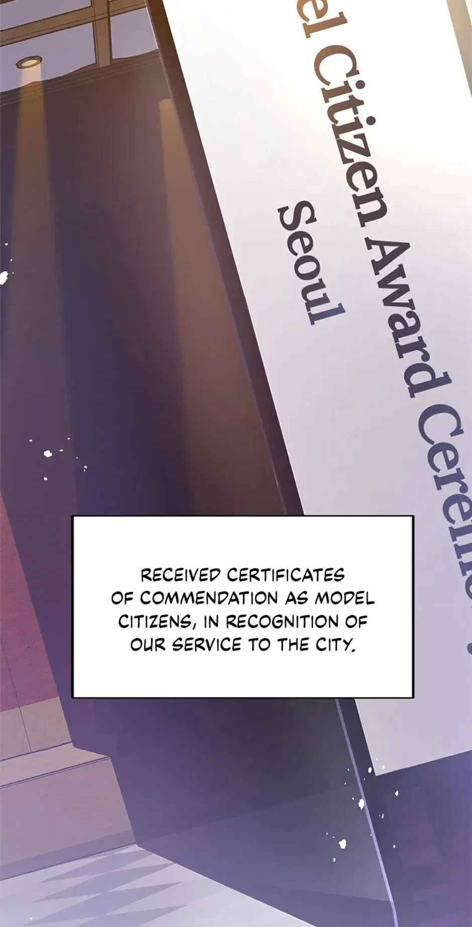 Read The Novel's Extra (2022) (en) Manga Online