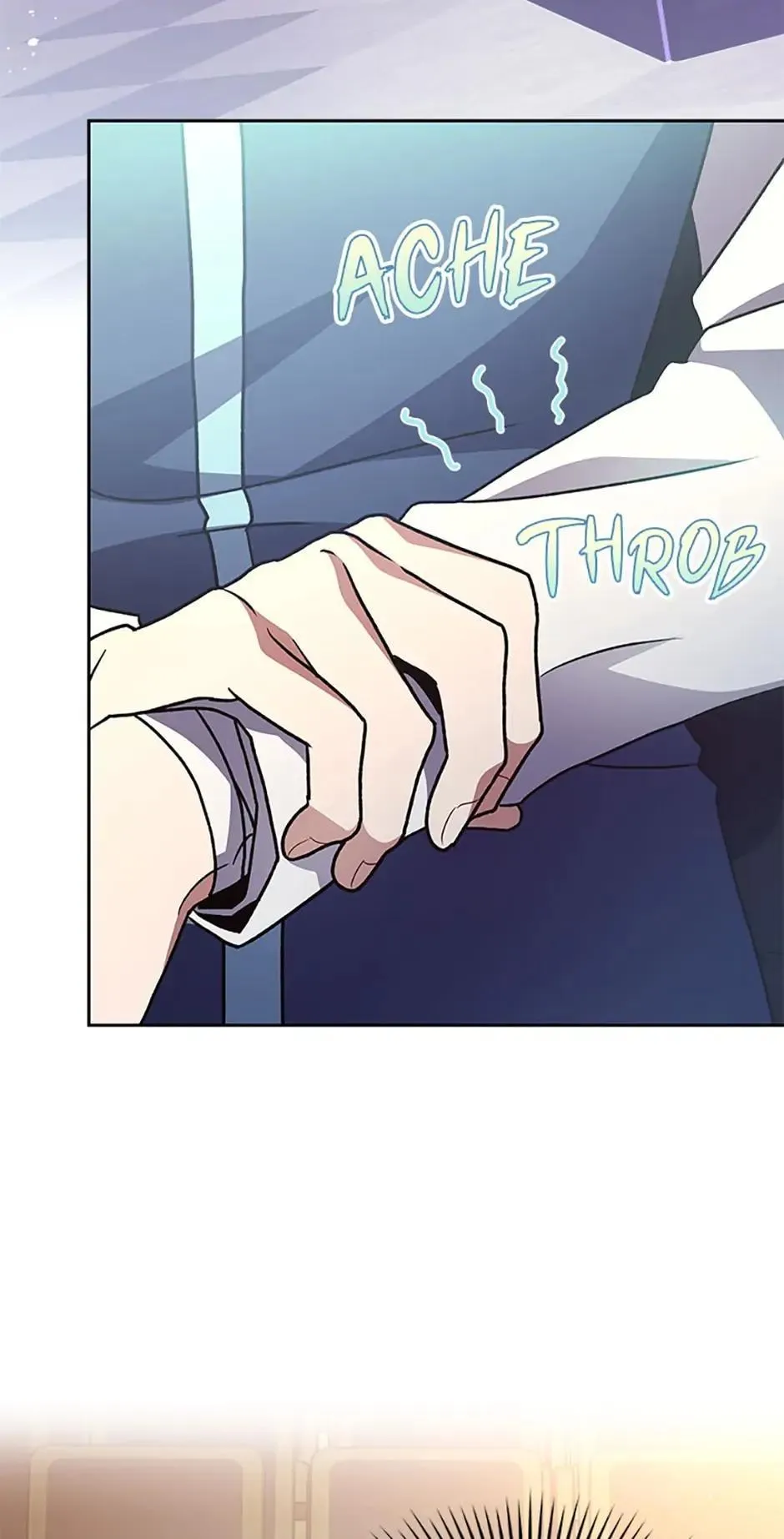 Read The Novel's Extra (2022) (en) Manga Online
