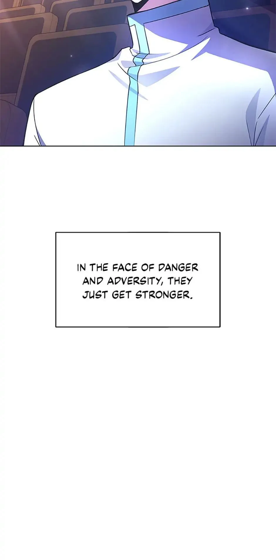 Read The Novel's Extra (2022) (en) Manga Online