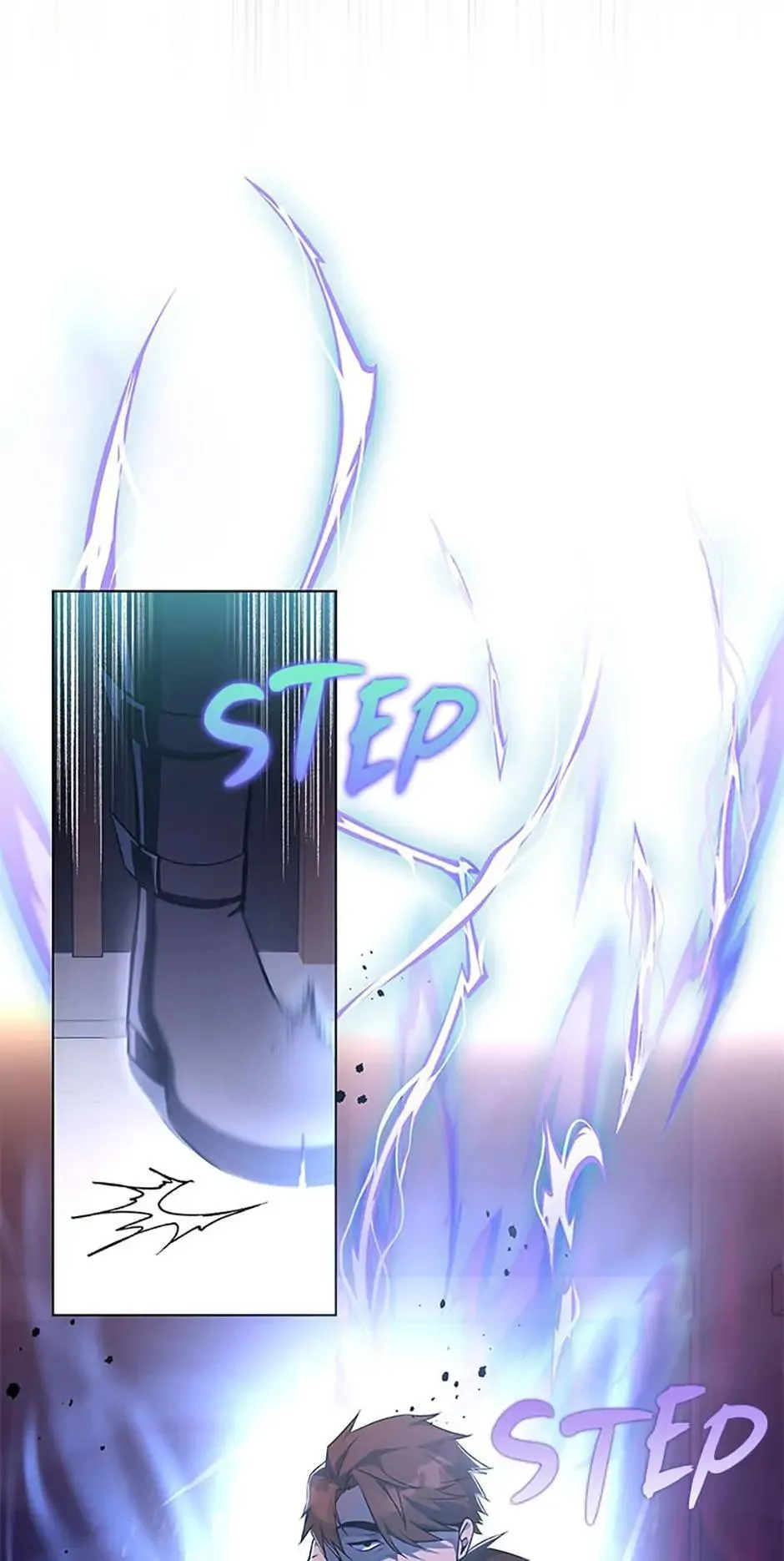 Read The Novel's Extra (2022) (en) Manga Online