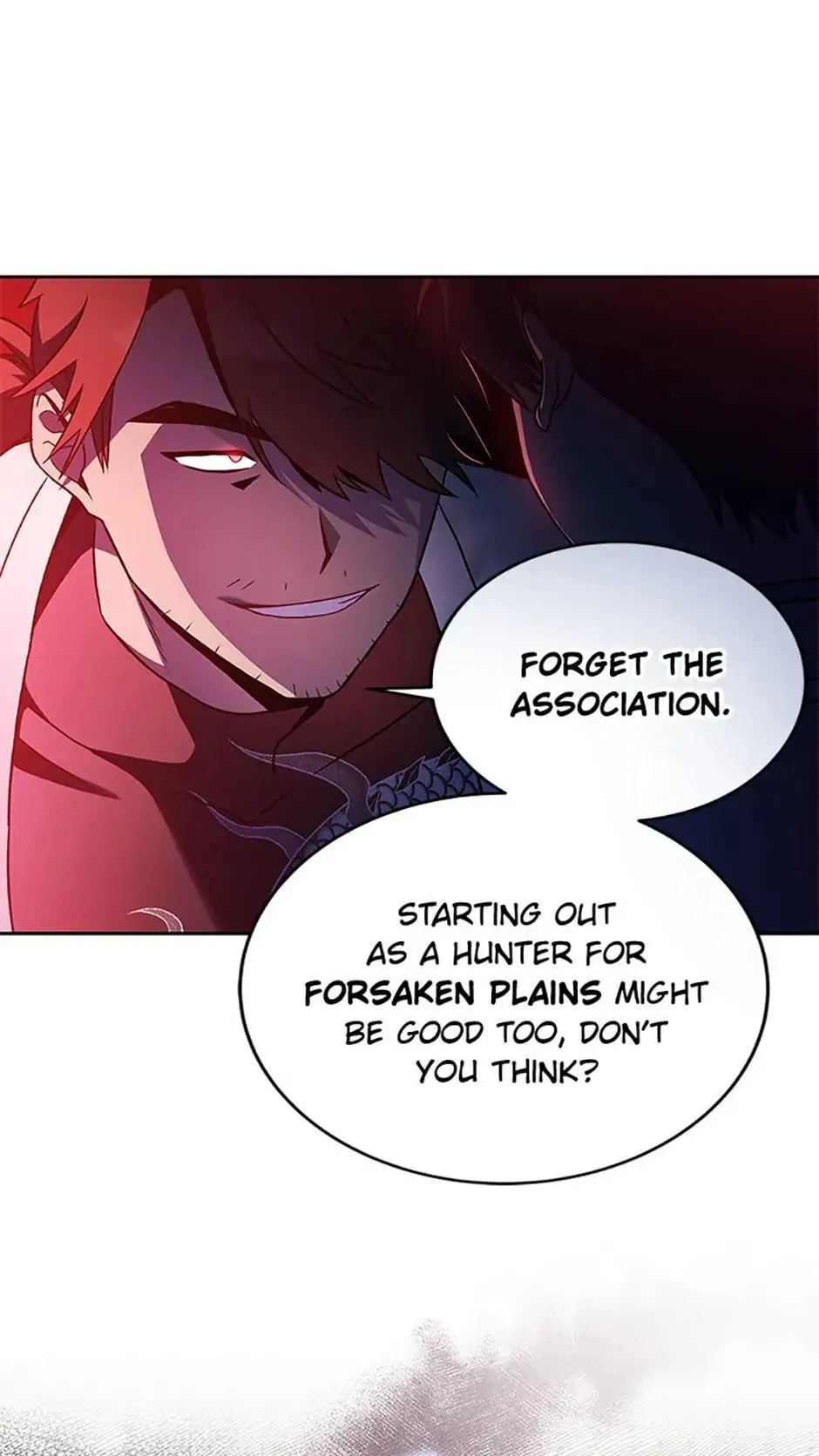 Read The Novel's Extra (2022) (en) Manga Online