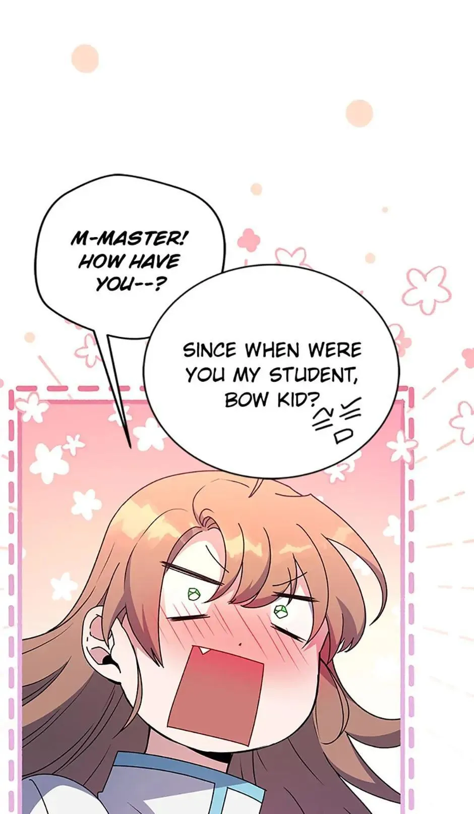 Read The Novel's Extra (2022) (en) Manga Online