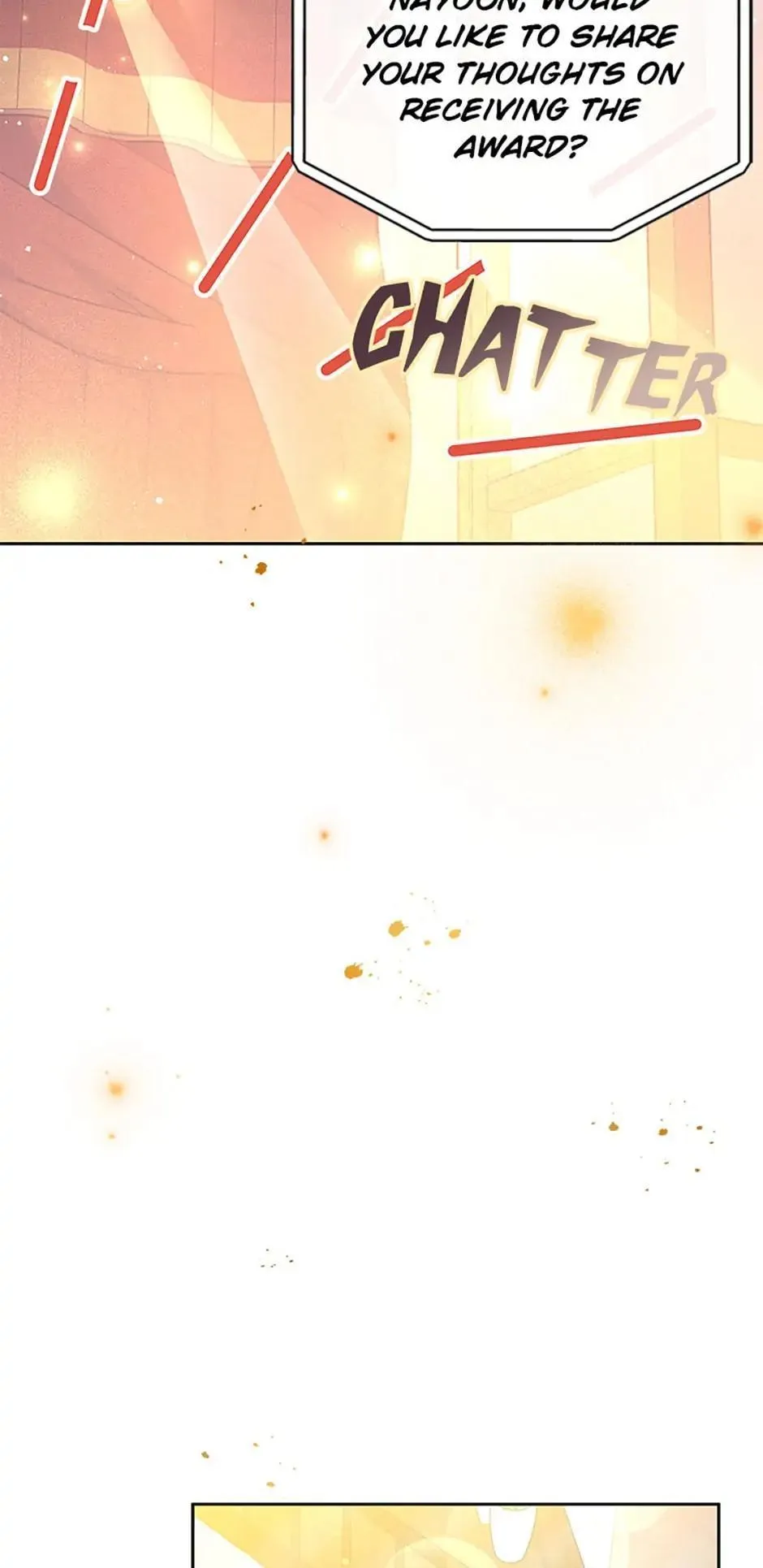 Read The Novel's Extra (2022) (en) Manga Online