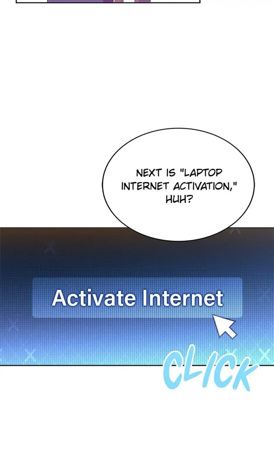 Read The Novel's Extra (2022) (en) Manga Online