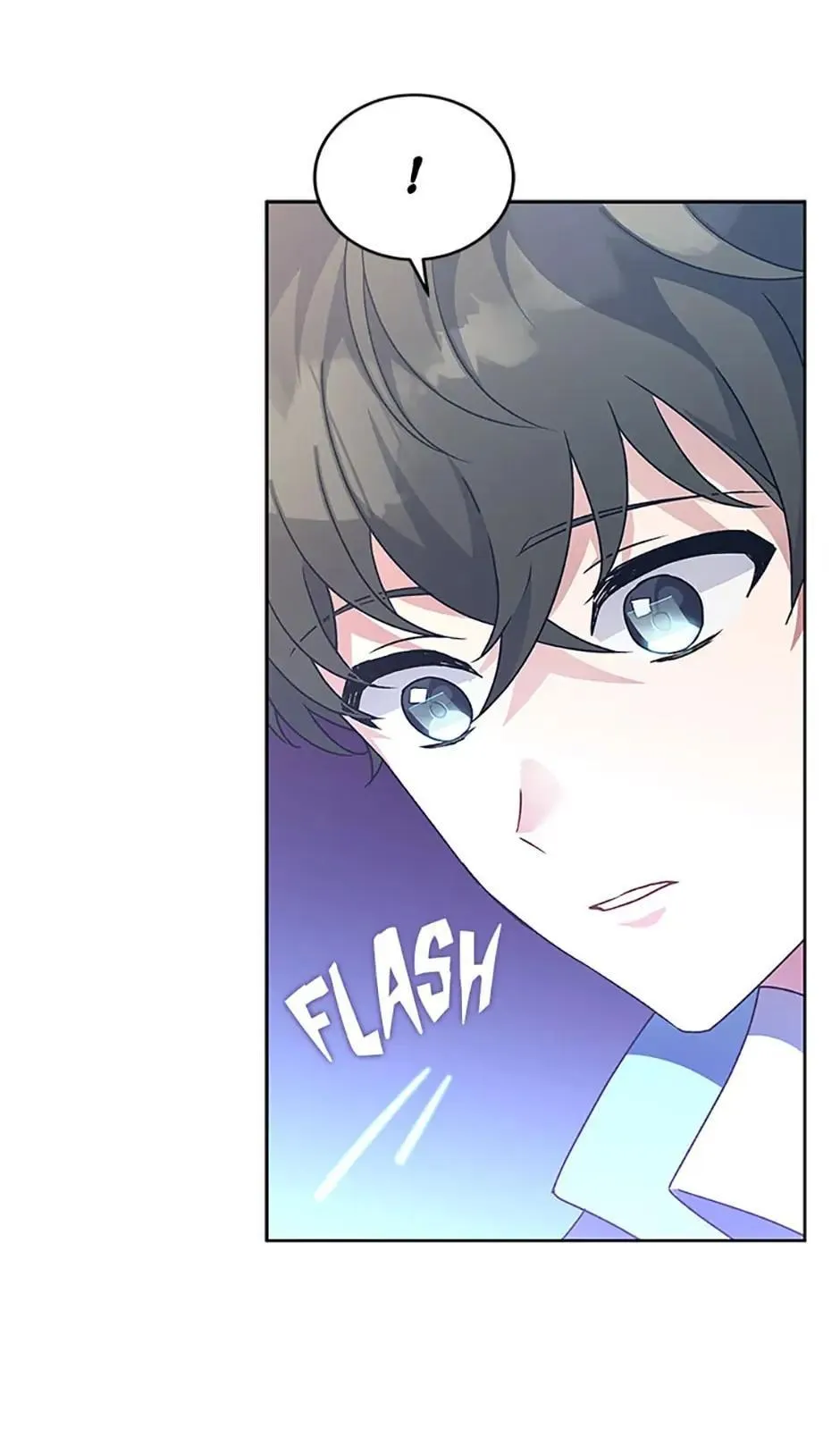 Read The Novel's Extra (2022) (en) Manga Online