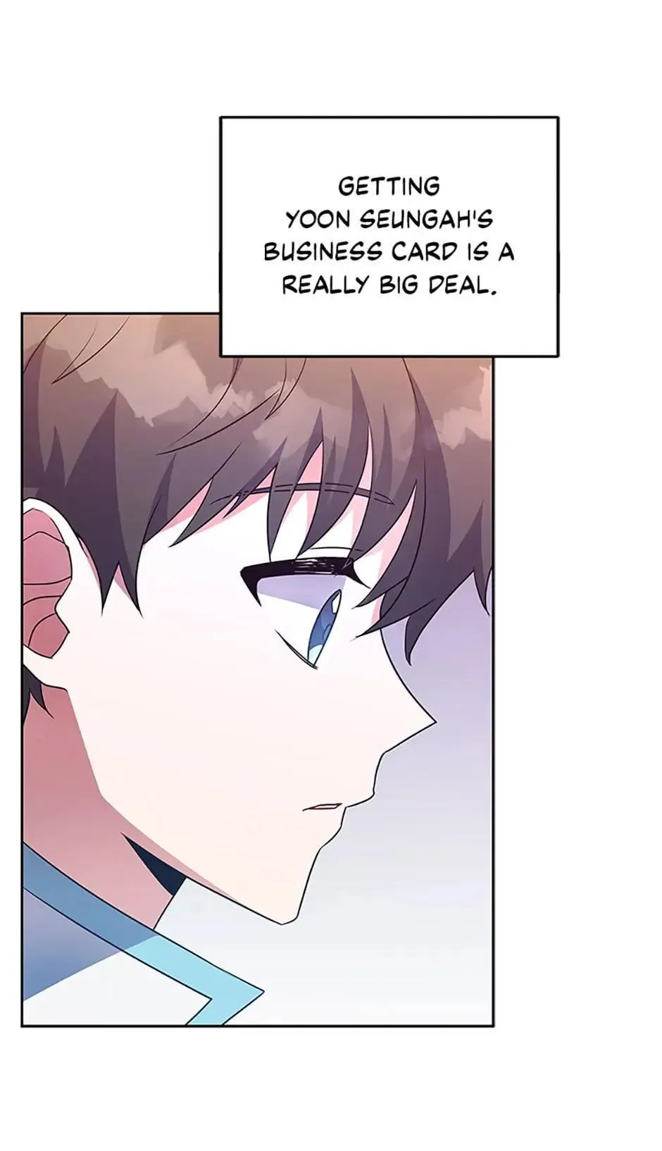 Read The Novel's Extra (2022) (en) Manga Online